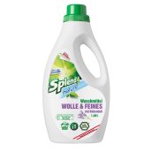 Slika produkta Splendid