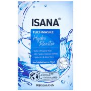 Slika produkta Isana