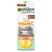 Slika produkta Garnier SkinActive