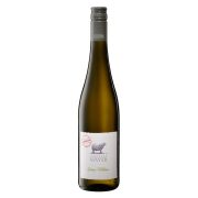 Slika produkta Landhaus Mayer