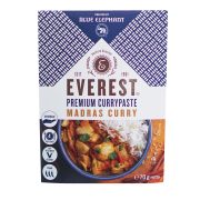 Slika produkta Everest