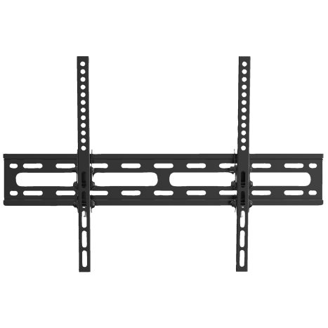 Nabo Easy      Tilt 600         GVE 1