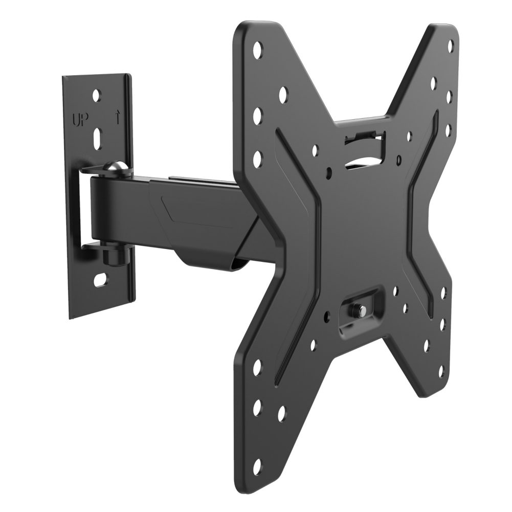 NABO Wandhalterung Easy Motion 200 online kaufen INTERSPAR