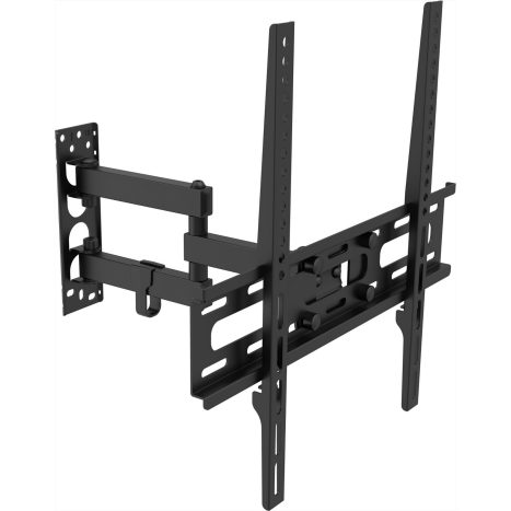NABO Easy      Motion 400       GVE 1