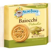Slika produkta Barilla Mulino Bianco