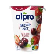 Slika produkta Alpro
