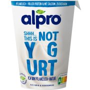 Slika produkta Alpro
