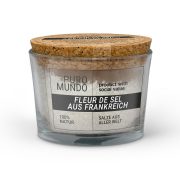Slika produkta Puro Mundo