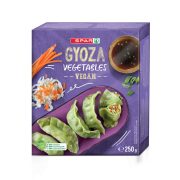 Slika produkta SPAR ASIA