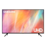 Samsung UHD TV UE65AU7090UXXN   GVE 1
