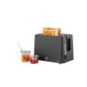 Slika produkta SIMPEX BASIC