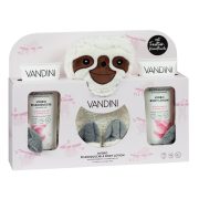 Slika produkta Vandini