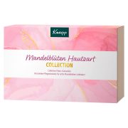 Slika produkta Kneipp