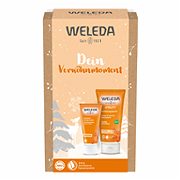 Weleda Sanddorn Set 2er