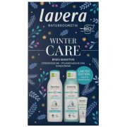 Slika produkta Lavera