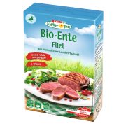 Slika produkta SPAR Natur*pur