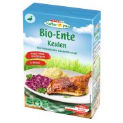 Slika produkta SPAR Natur*pur