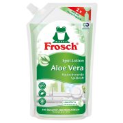 Slika produkta Frosch