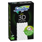 Slika produkta Swiffer