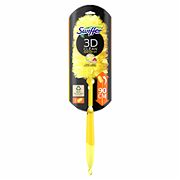 Swiffer Staubmanet3D XXL Start