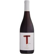Slika produkta Kellerei Tramin