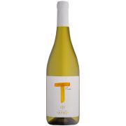 Slika produkta Kellerei Tramin