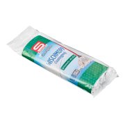 Slika produkta S-BUDGET
