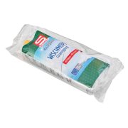 Slika produkta S-BUDGET