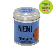 Slika produkta Neni