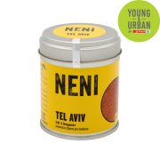 Slika produkta Neni