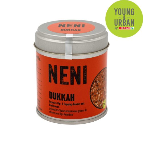 Produktbild von Neni, Dukkah 50g