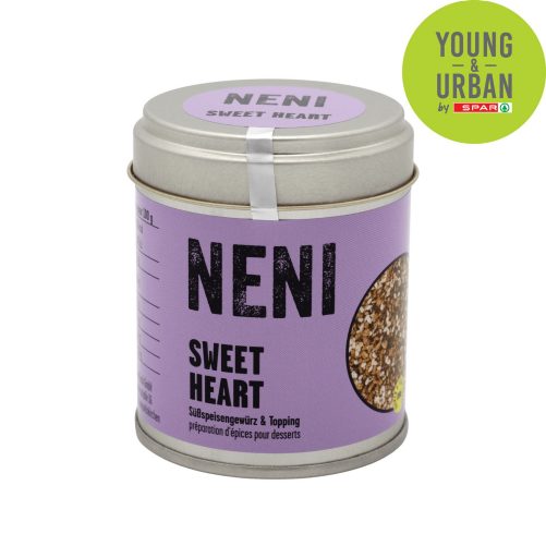 Produktbild von Neni, Sweet Heart 35g