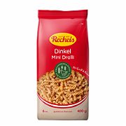Rech.Naturg.DK MiniDralli 400g