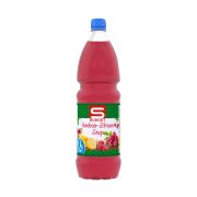 Slika produkta S-BUDGET