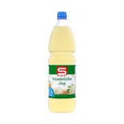 Slika produkta S-BUDGET