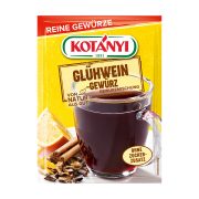 Slika produkta Kotányi