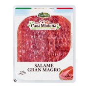 Slika produkta Casa Modena