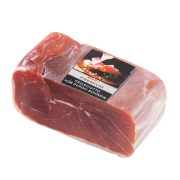 Slika produkta SPAR PREMIUM