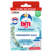 Slika produkta WC-Ente