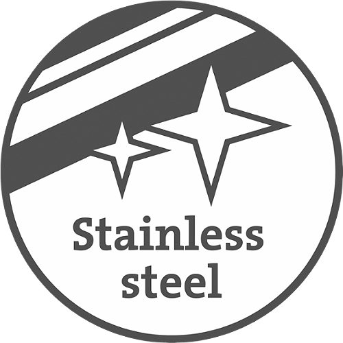 Produktbild von SIMPEX BASIC, Bratentopf mit Glasdeckel 16 cm