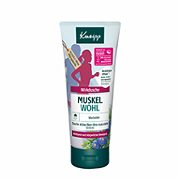 Kneipp DG Muskelwohl 200ml