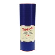 Glenfarclas Whisky Single Malt 12 Yo