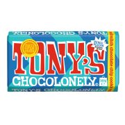Slika produkta Tony's Chocolonely