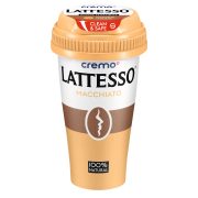 Slika produkta Lattesso