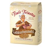 Slika produkta Fini's Feinstes