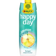 Slika produkta Rauch Happy Day Spezialitäten