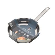 Slika produkta SIMPEX PROFESSIONAL