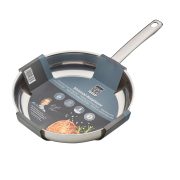 Slika produkta SIMPEX PROFESSIONAL