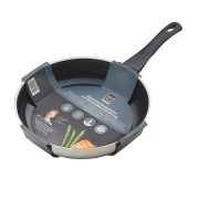 Slika produkta SIMPEX PROFESSIONAL