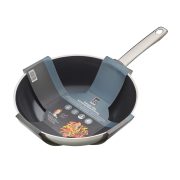 Slika produkta SIMPEX PROFESSIONAL